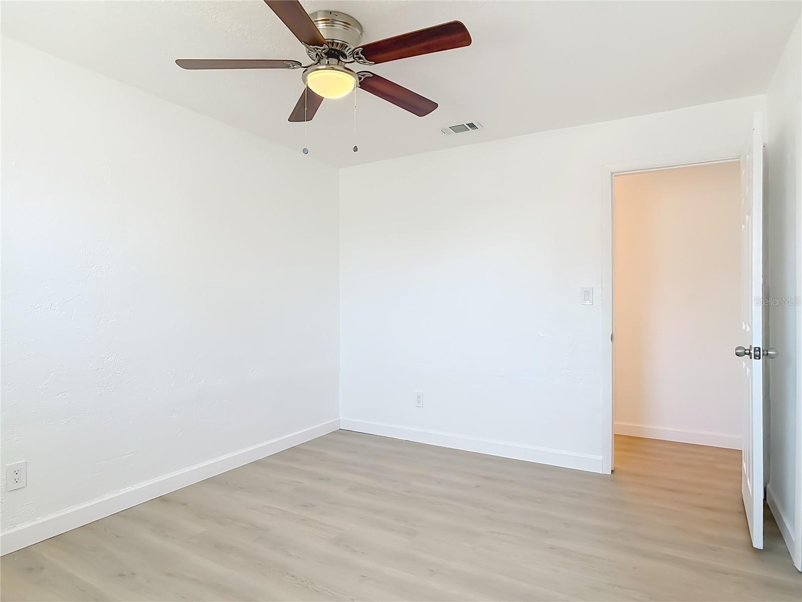 2280 GREEN ST, DAYTONA BEACH, FL, 32119