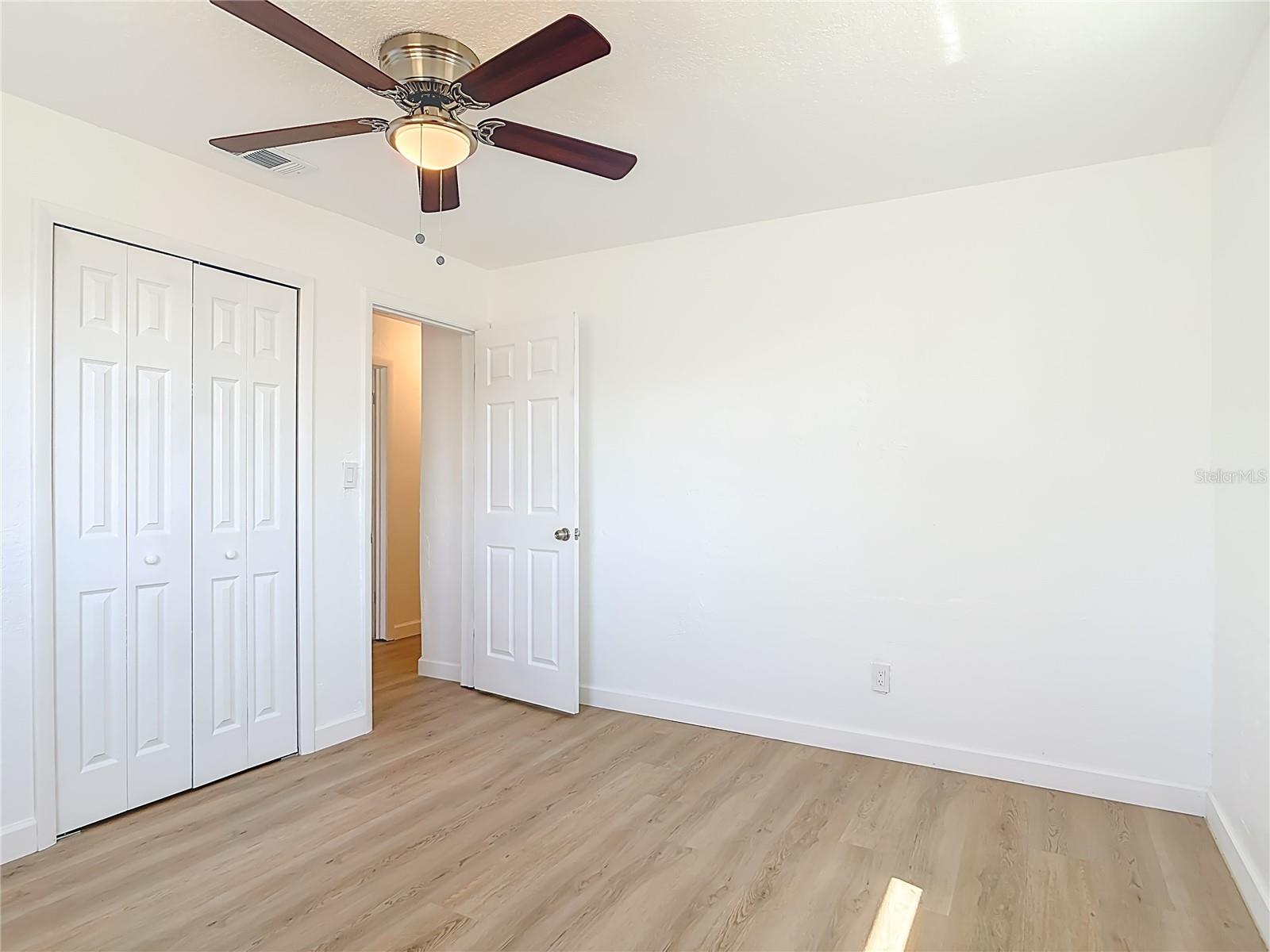 2280 GREEN ST, DAYTONA BEACH, FL, 32119