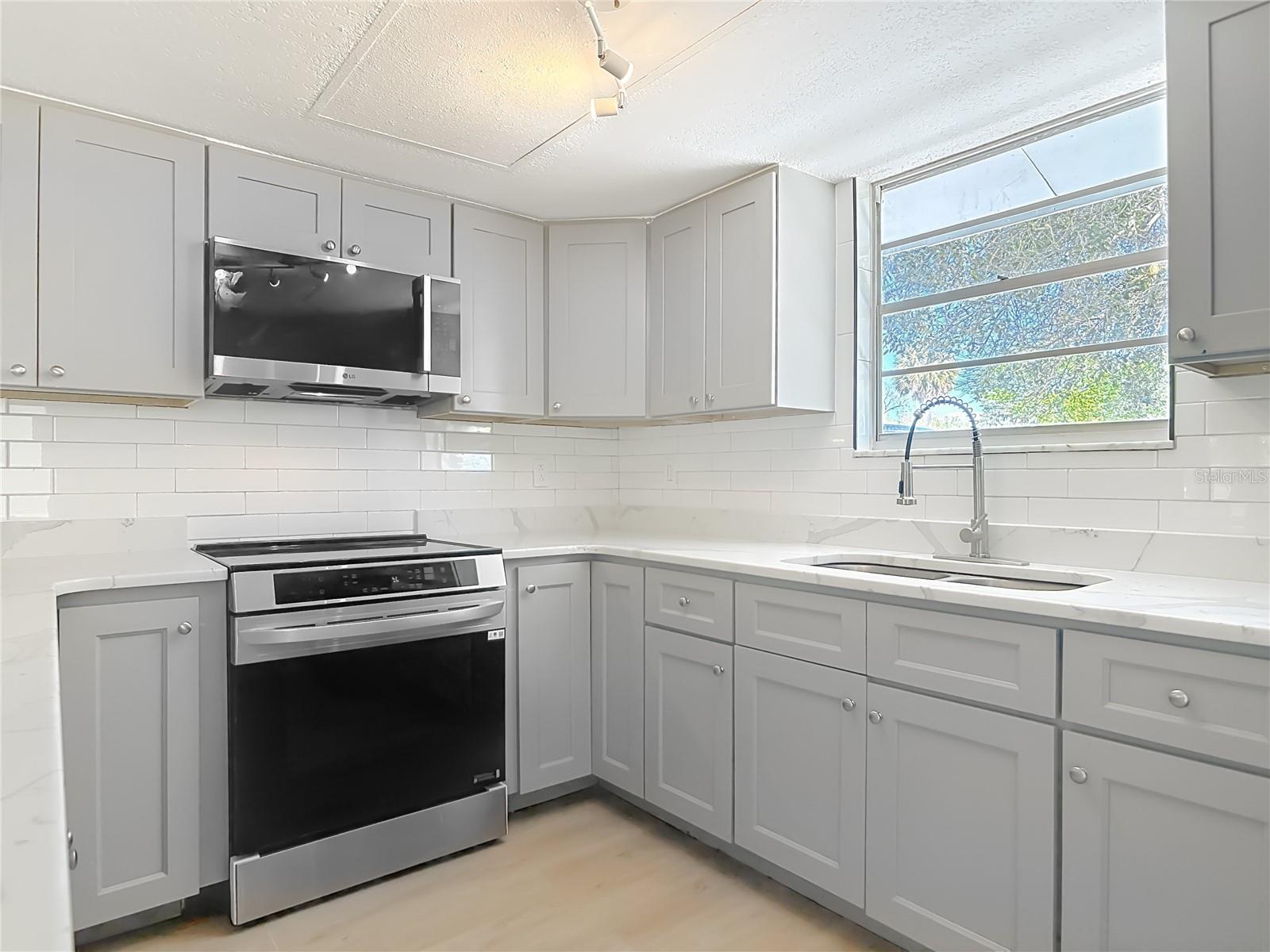 2280 GREEN ST, DAYTONA BEACH, FL, 32119