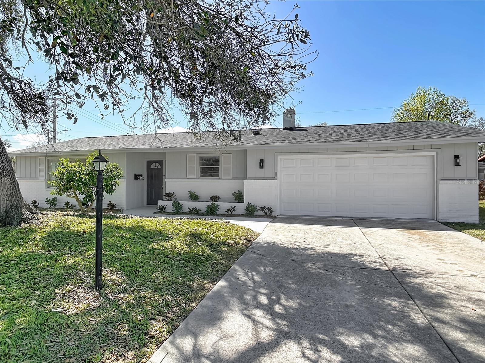 2280 GREEN ST, DAYTONA BEACH, FL, 32119