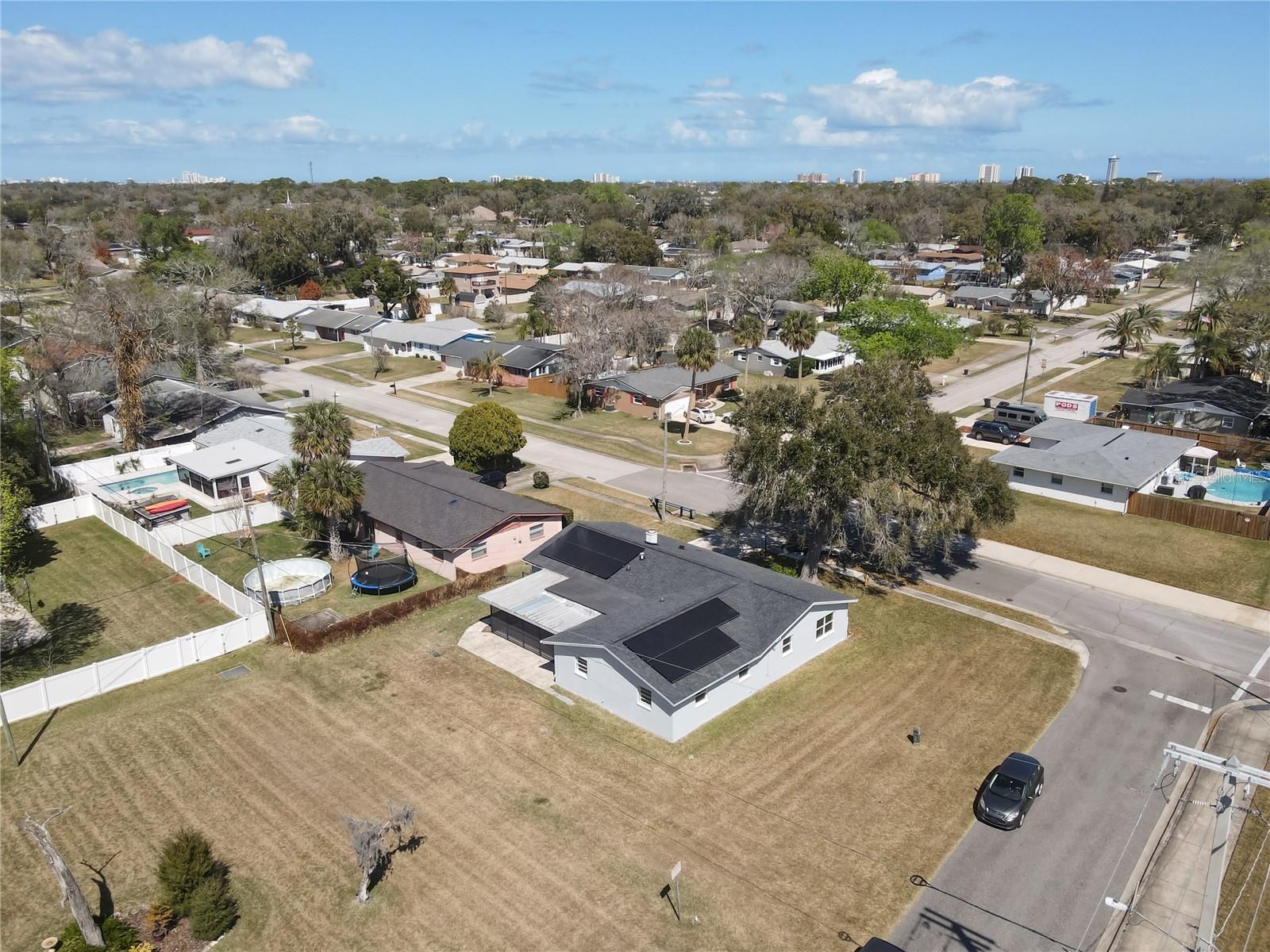 2280 GREEN ST, DAYTONA BEACH, FL, 32119