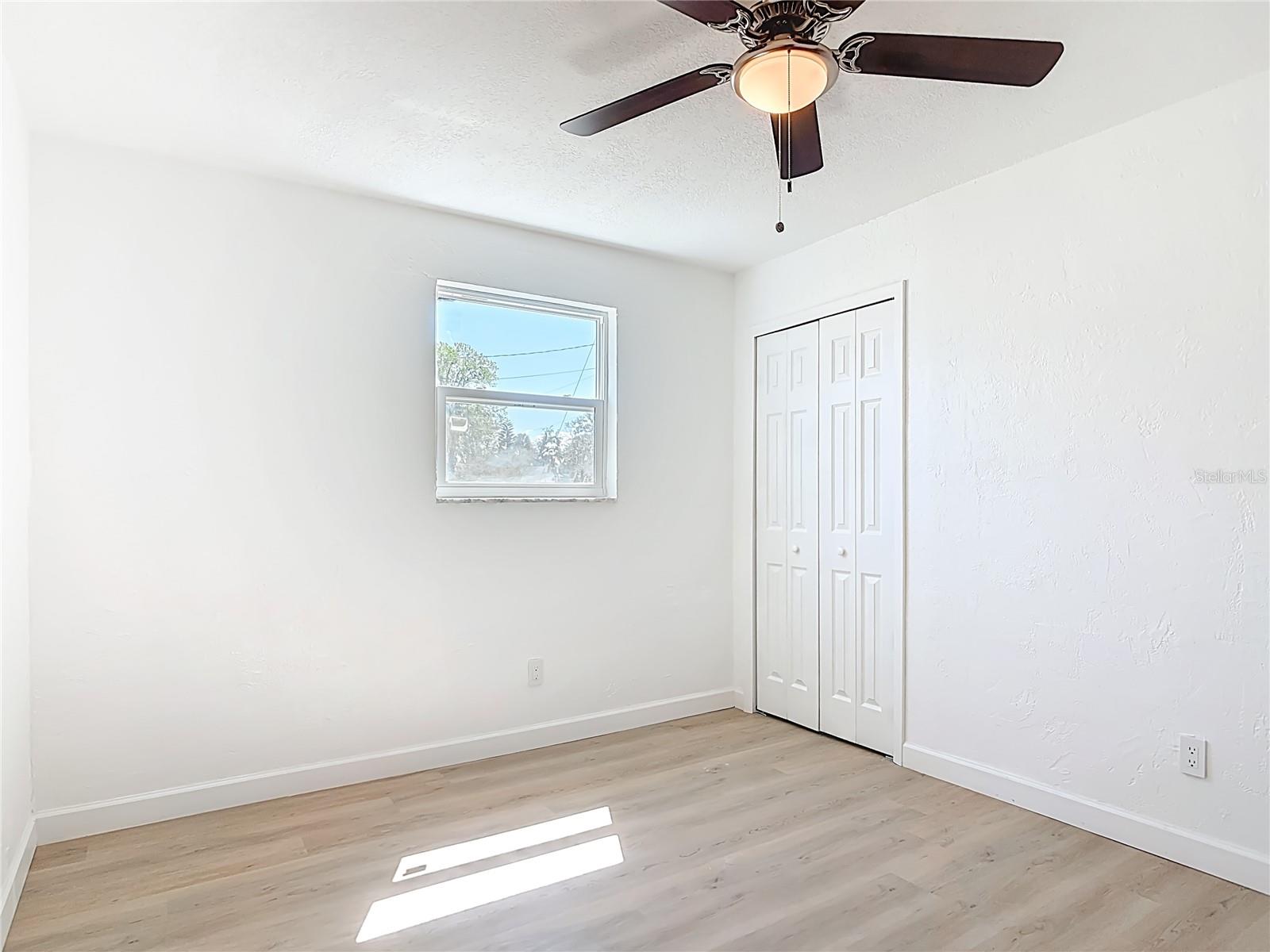 2280 GREEN ST, DAYTONA BEACH, FL, 32119