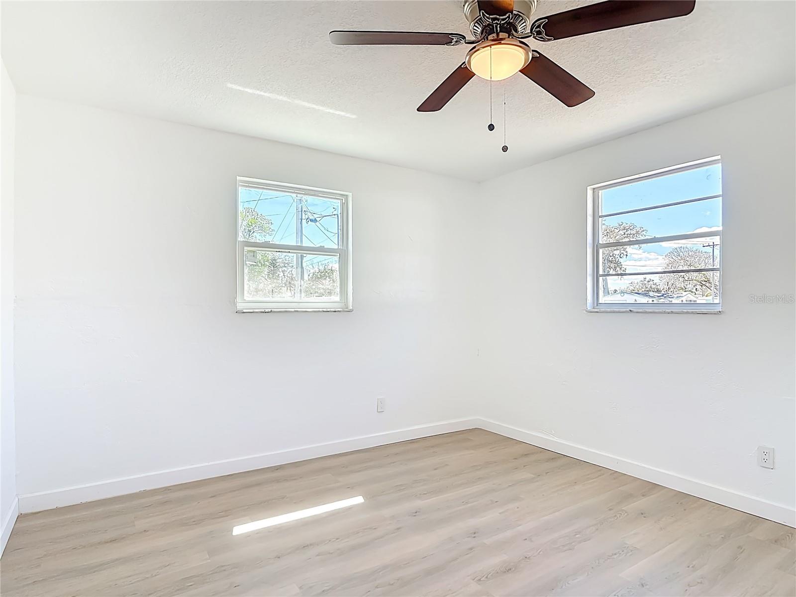 2280 GREEN ST, DAYTONA BEACH, FL, 32119