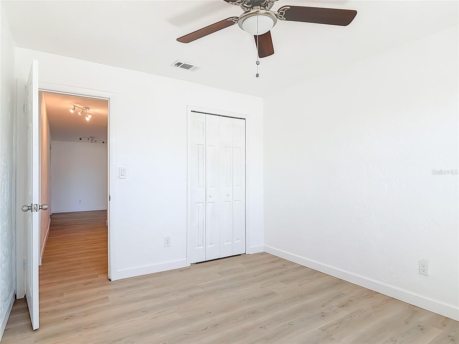 2280 GREEN ST, DAYTONA BEACH, FL, 32119