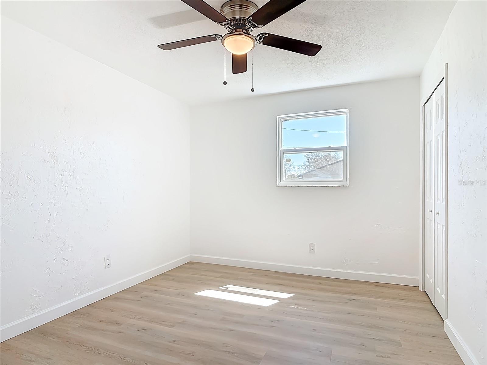 2280 GREEN ST, DAYTONA BEACH, FL, 32119