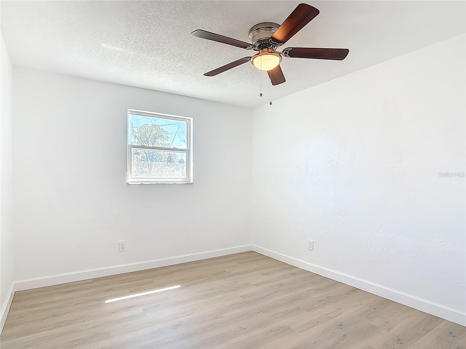 2280 GREEN ST, DAYTONA BEACH, FL, 32119