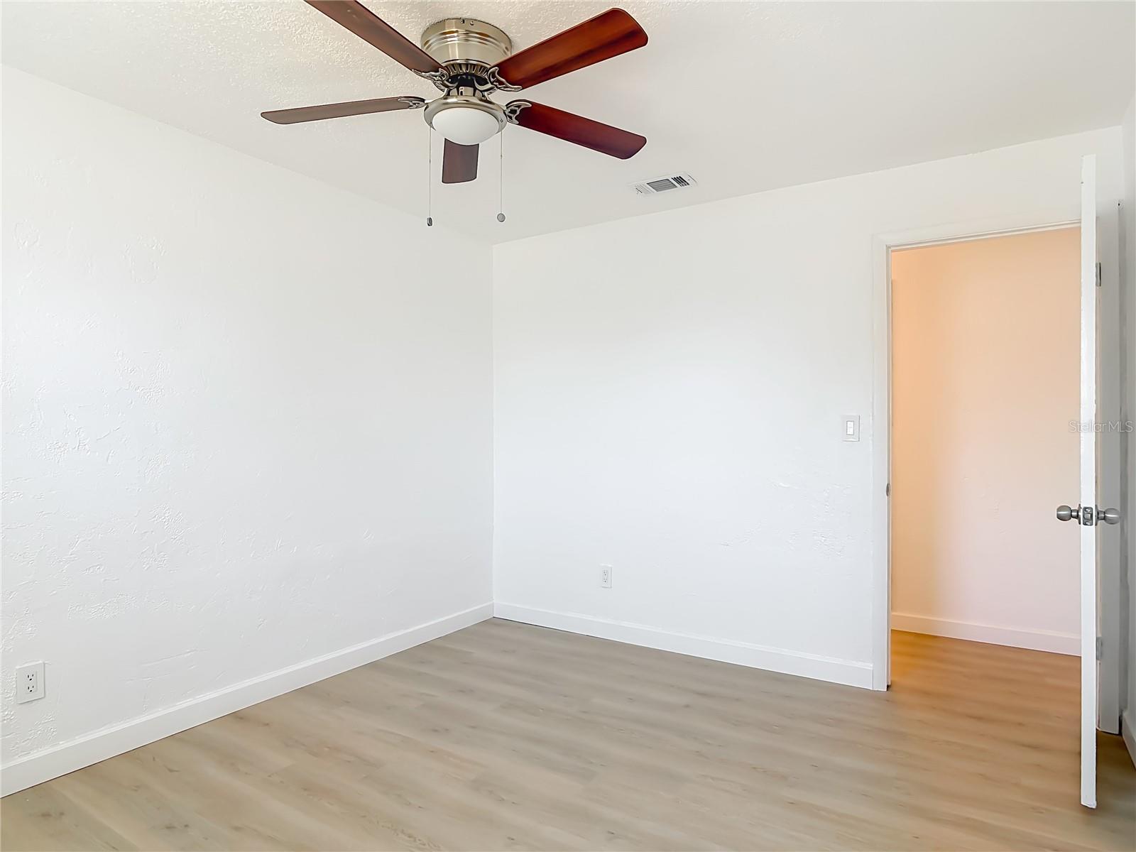 2280 GREEN ST, DAYTONA BEACH, FL, 32119
