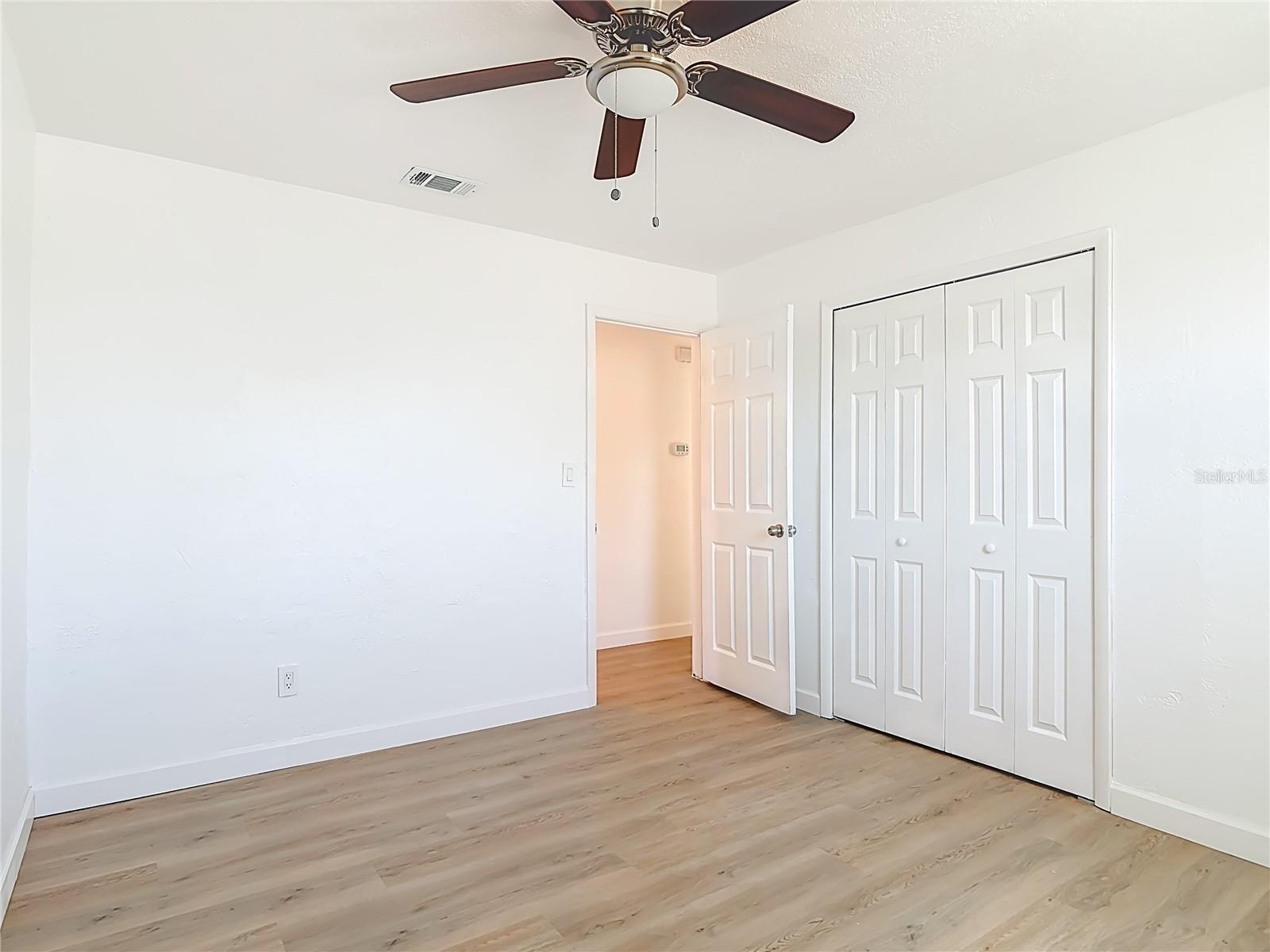 2280 GREEN ST, DAYTONA BEACH, FL, 32119