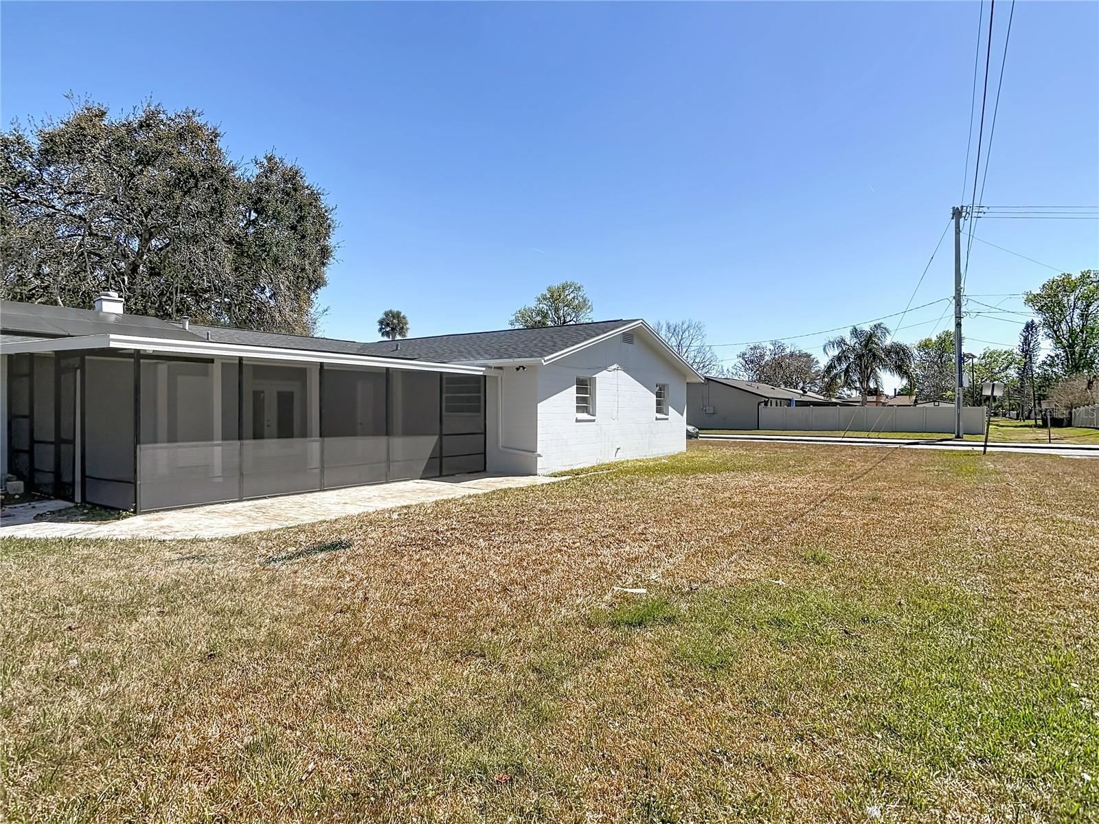 2280 GREEN ST, DAYTONA BEACH, FL, 32119