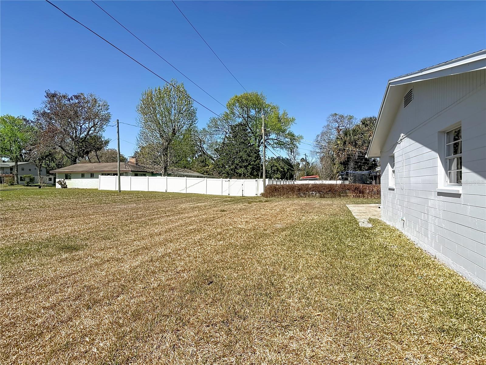 2280 GREEN ST, DAYTONA BEACH, FL, 32119