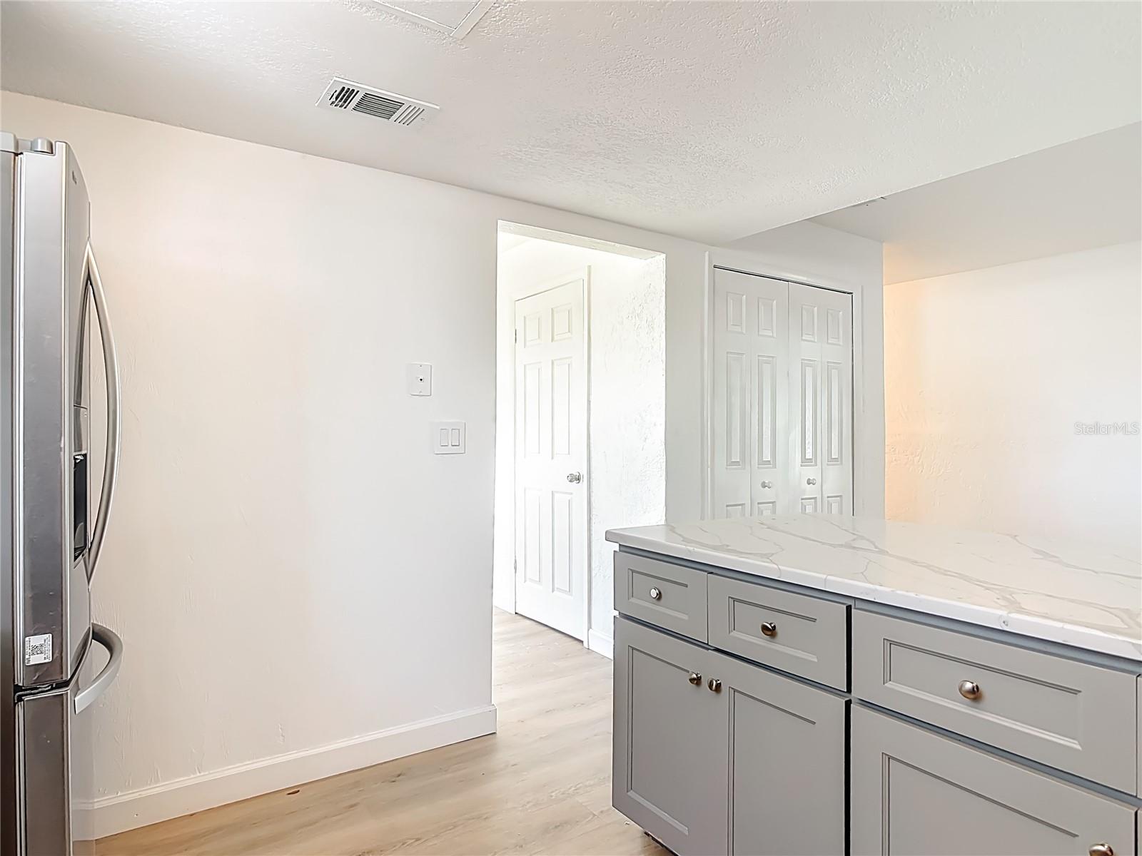 2280 GREEN ST, DAYTONA BEACH, FL, 32119