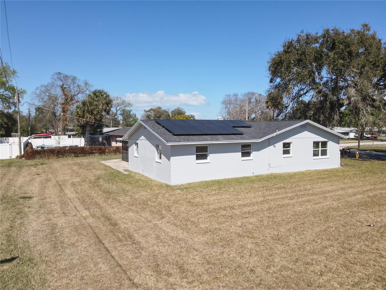 2280 GREEN ST, DAYTONA BEACH, FL, 32119