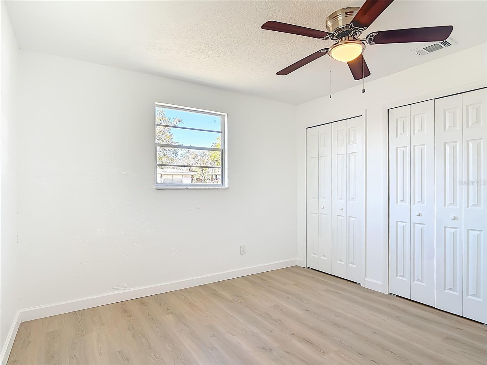 2280 GREEN ST, DAYTONA BEACH, FL, 32119
