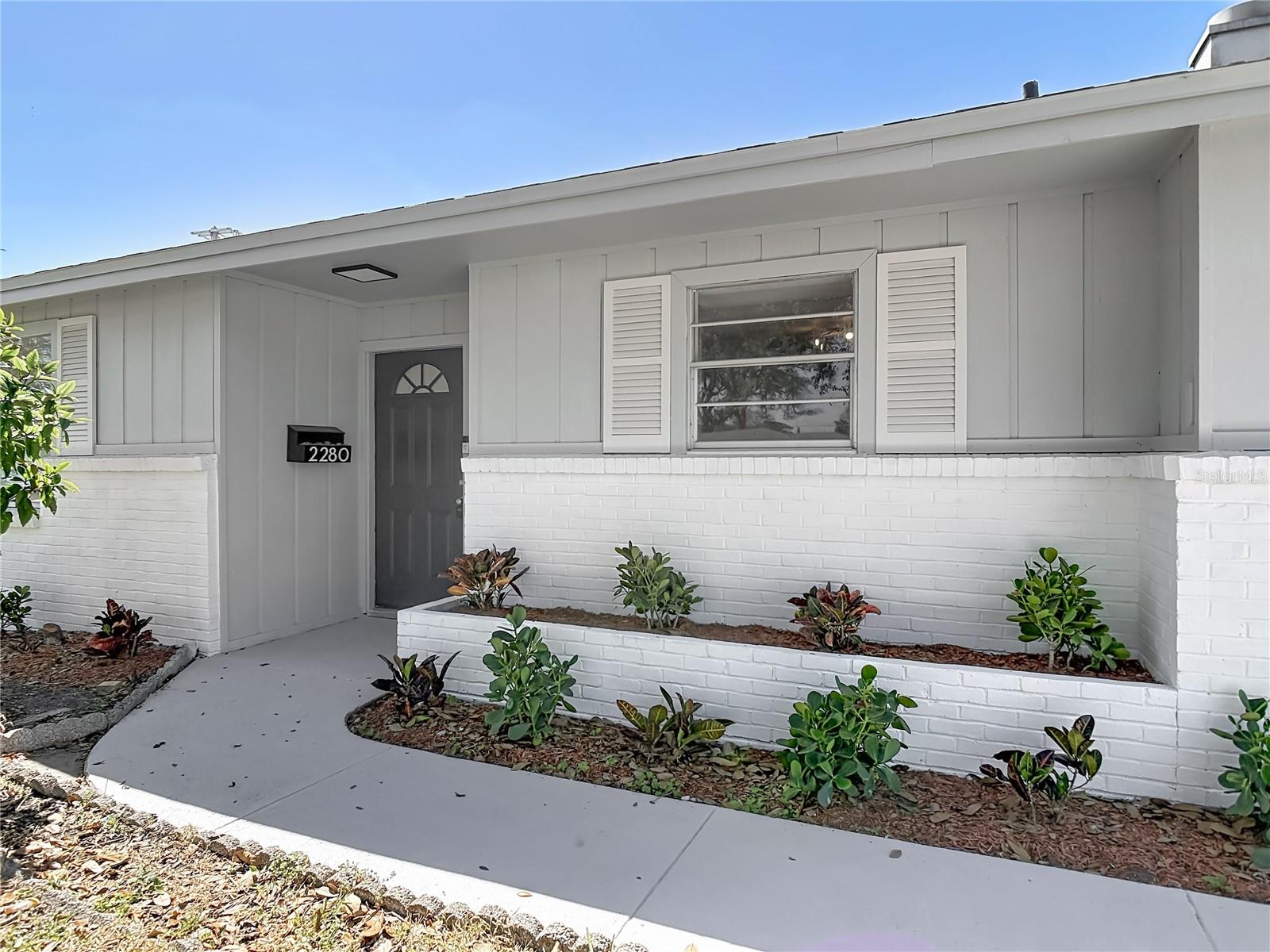 2280 GREEN ST, DAYTONA BEACH, FL, 32119