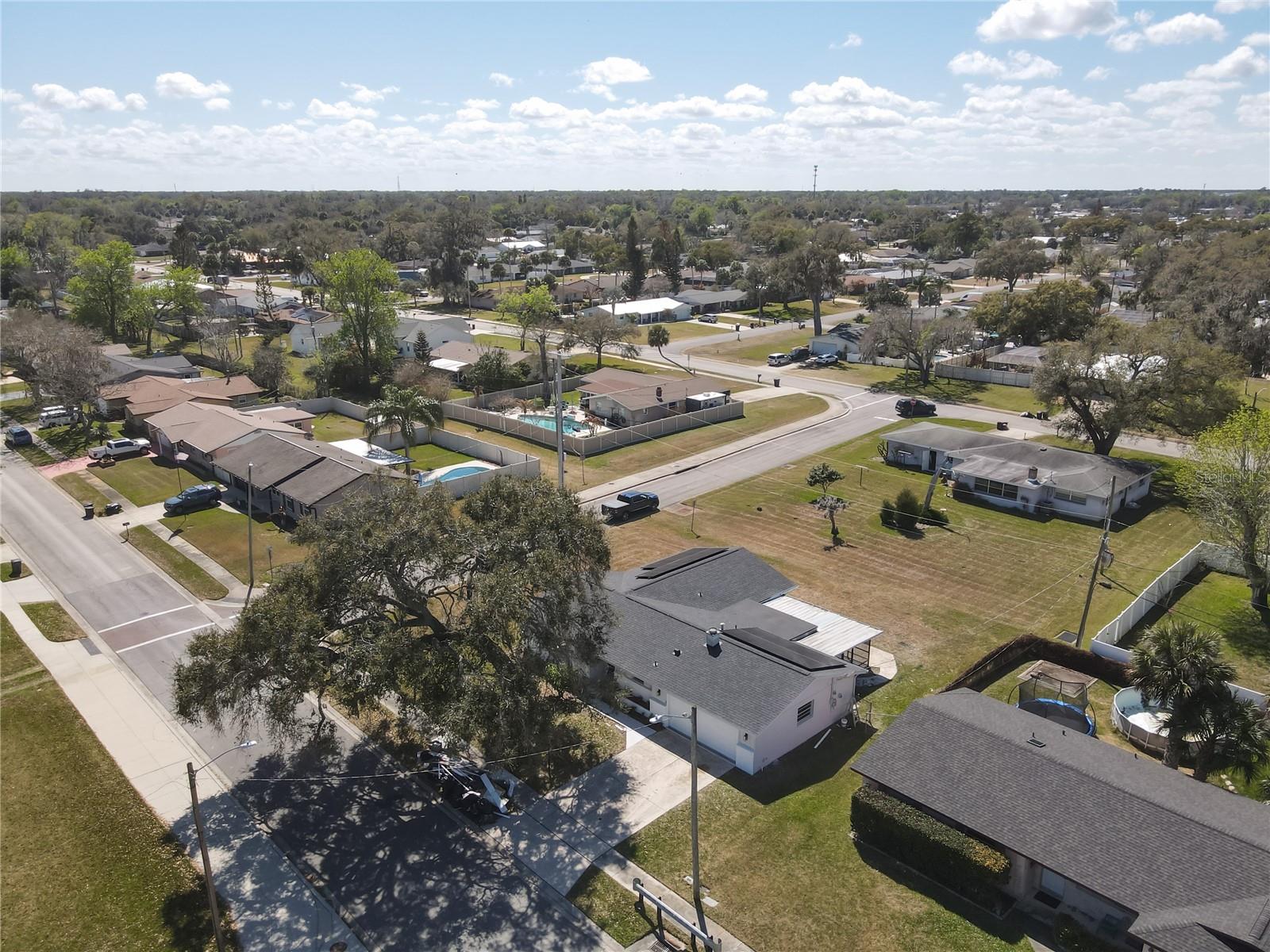 2280 GREEN ST, DAYTONA BEACH, FL, 32119