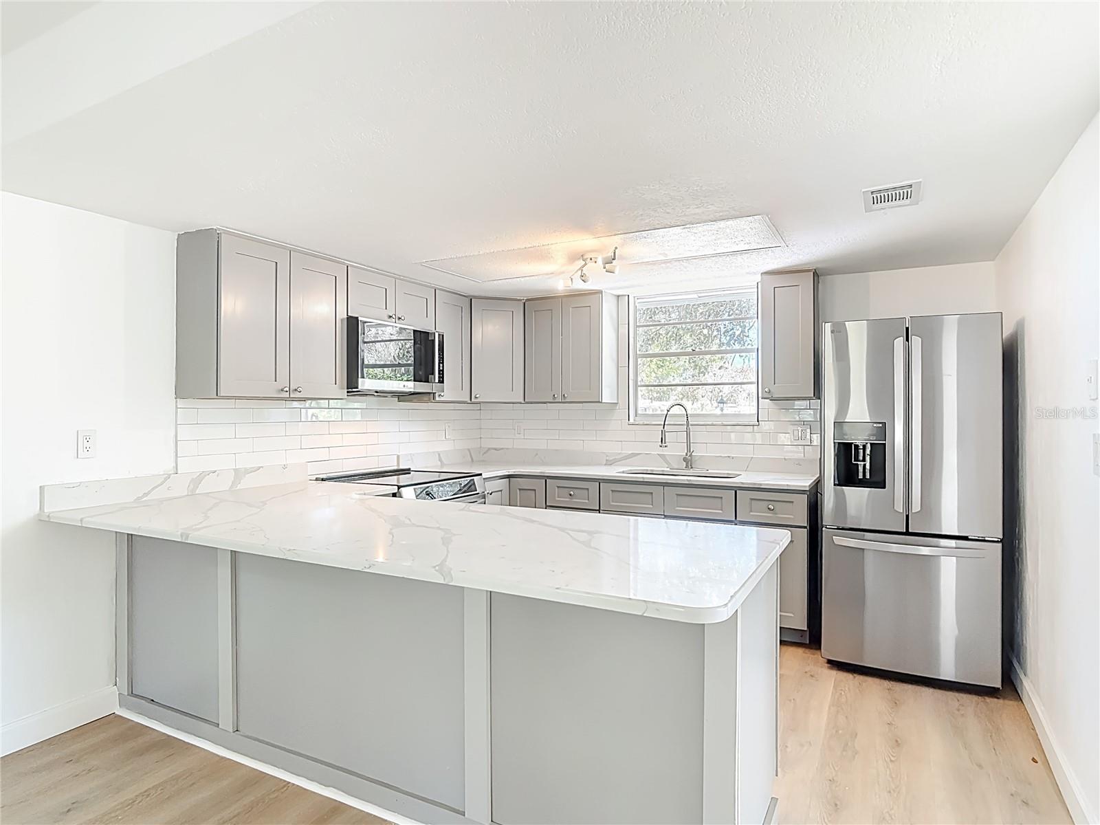 2280 GREEN ST, DAYTONA BEACH, FL, 32119