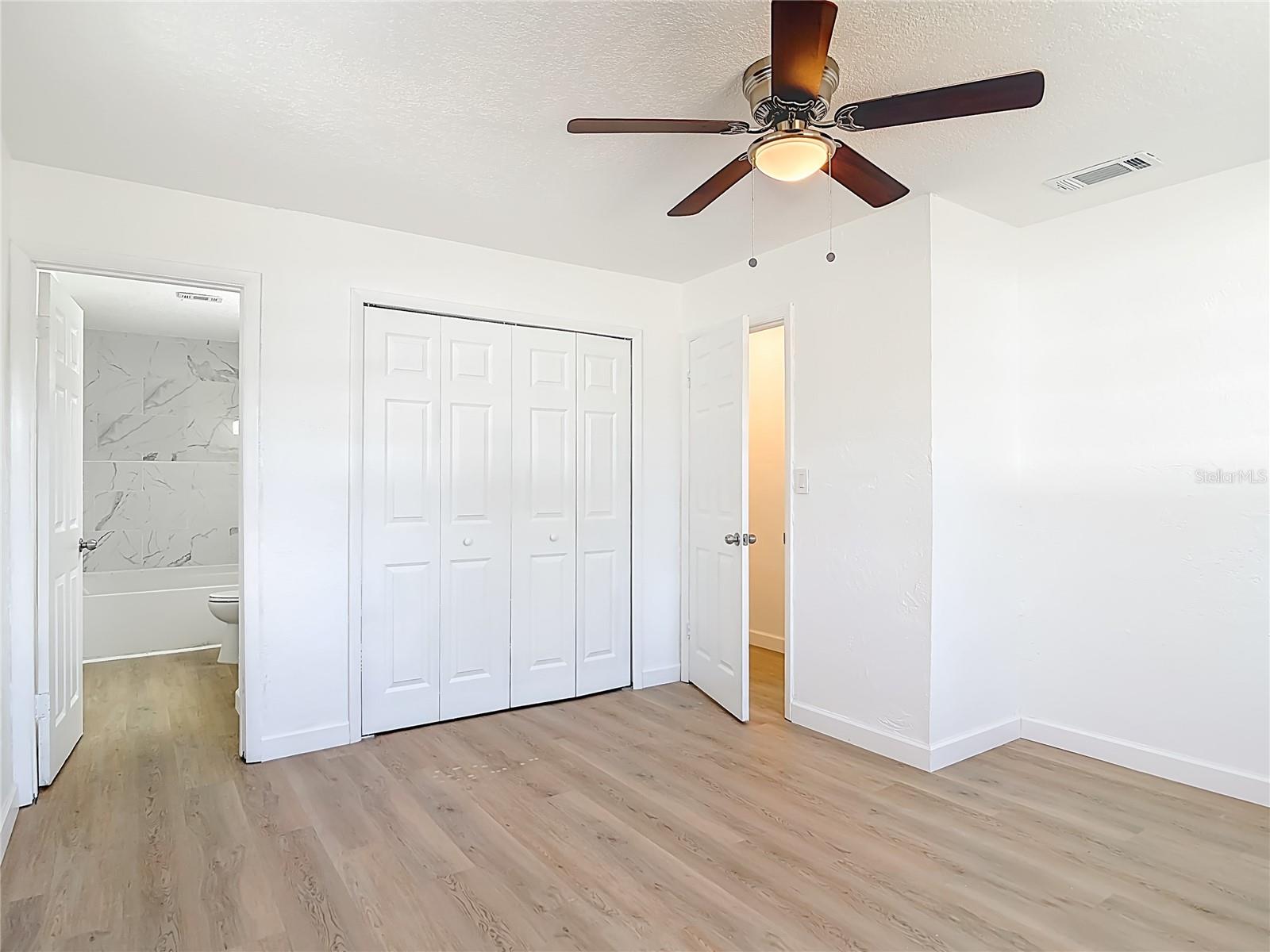 2280 GREEN ST, DAYTONA BEACH, FL, 32119