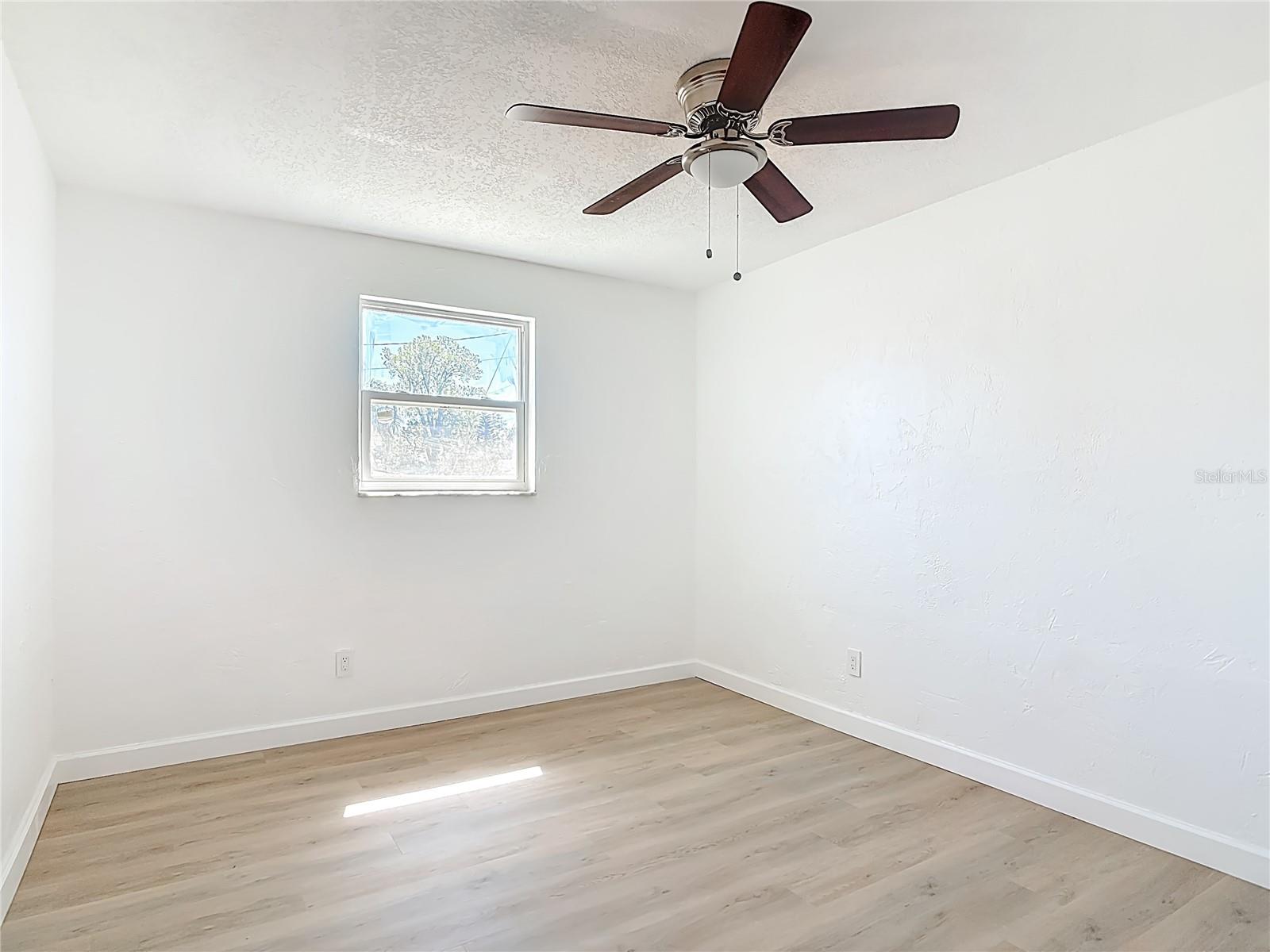 2280 GREEN ST, DAYTONA BEACH, FL, 32119