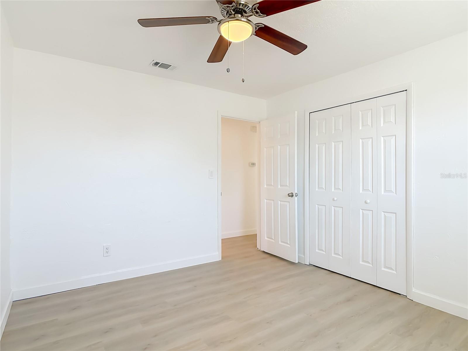 2280 GREEN ST, DAYTONA BEACH, FL, 32119