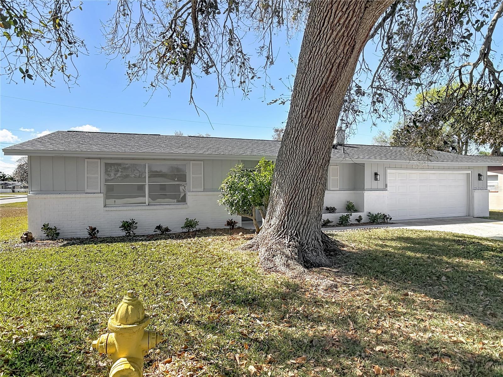 2280 GREEN ST, DAYTONA BEACH, FL, 32119