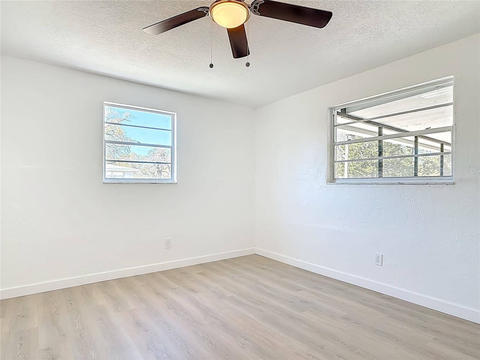 2280 GREEN ST, DAYTONA BEACH, FL, 32119