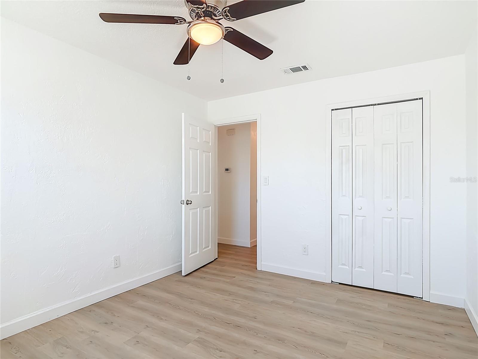 2280 GREEN ST, DAYTONA BEACH, FL, 32119