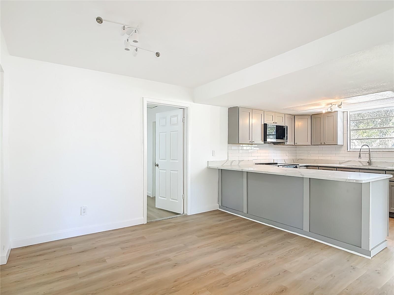 2280 GREEN ST, DAYTONA BEACH, FL, 32119