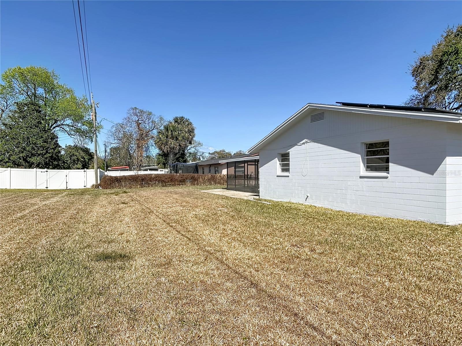 2280 GREEN ST, DAYTONA BEACH, FL, 32119