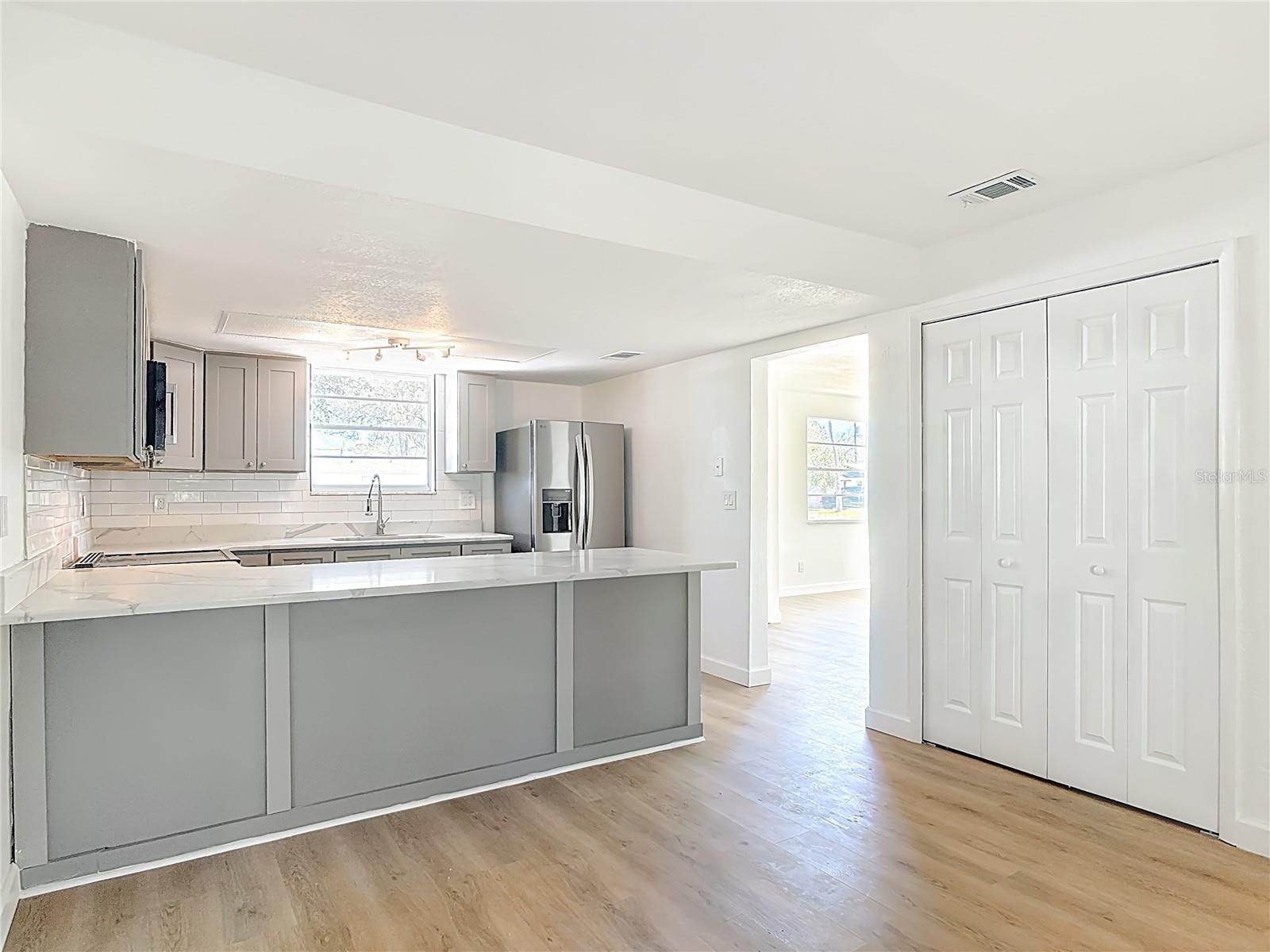 2280 GREEN ST, DAYTONA BEACH, FL, 32119