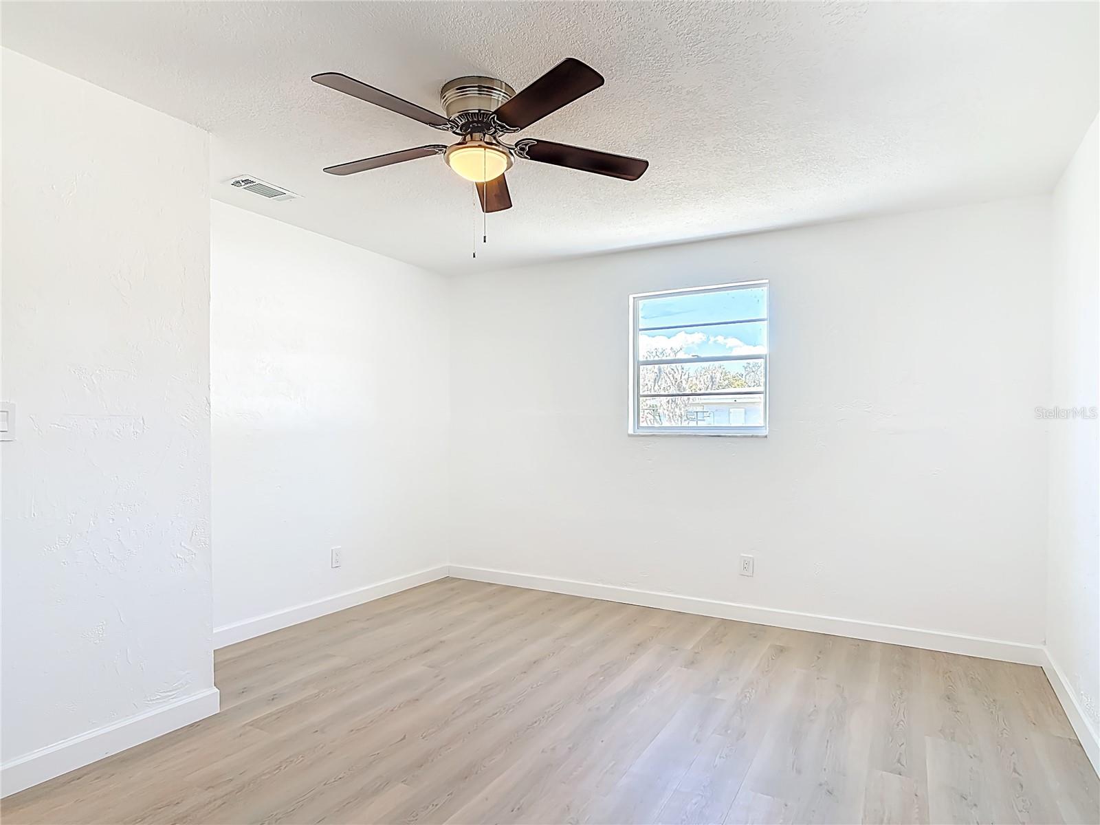 2280 GREEN ST, DAYTONA BEACH, FL, 32119