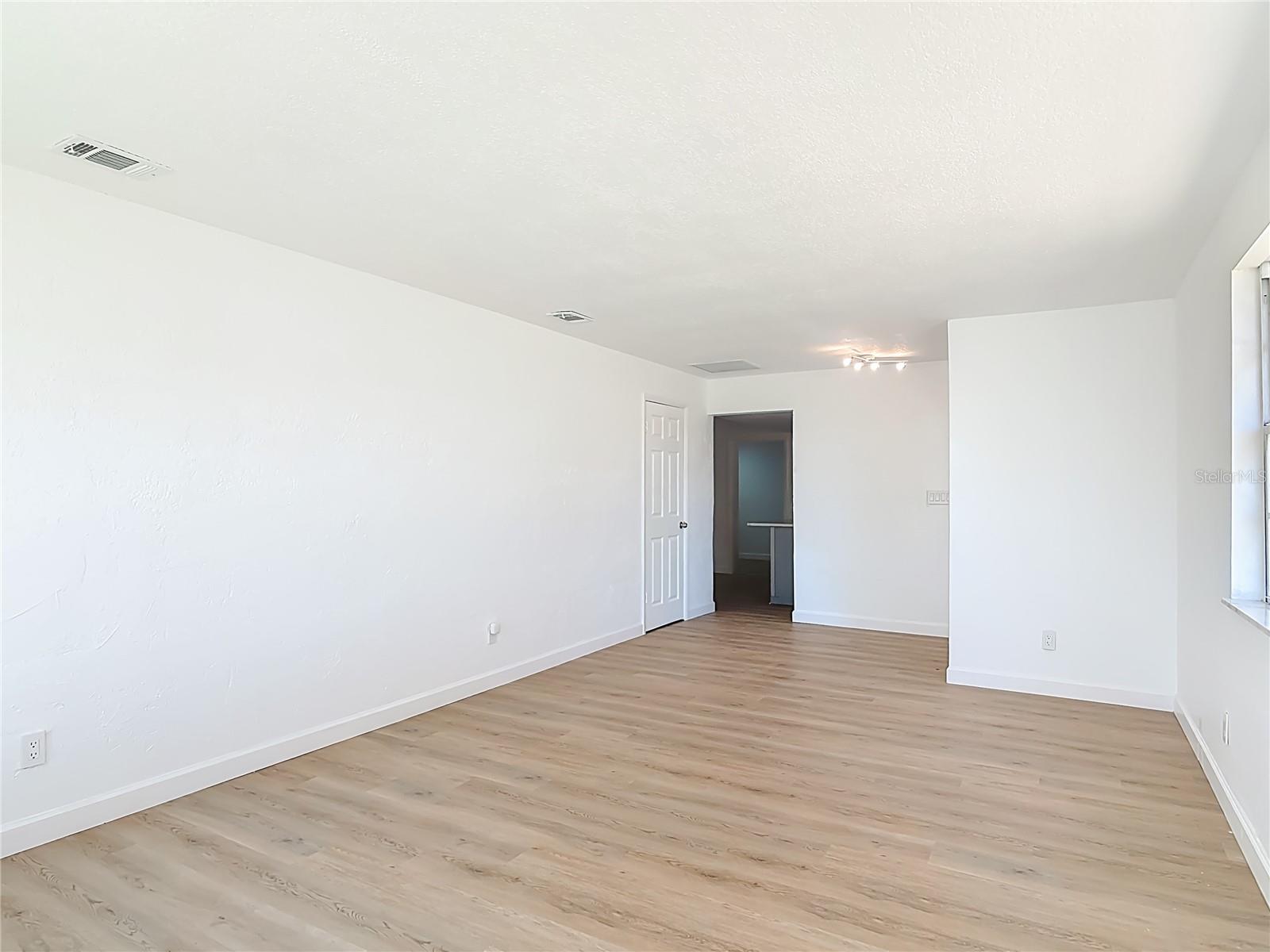 2280 GREEN ST, DAYTONA BEACH, FL, 32119
