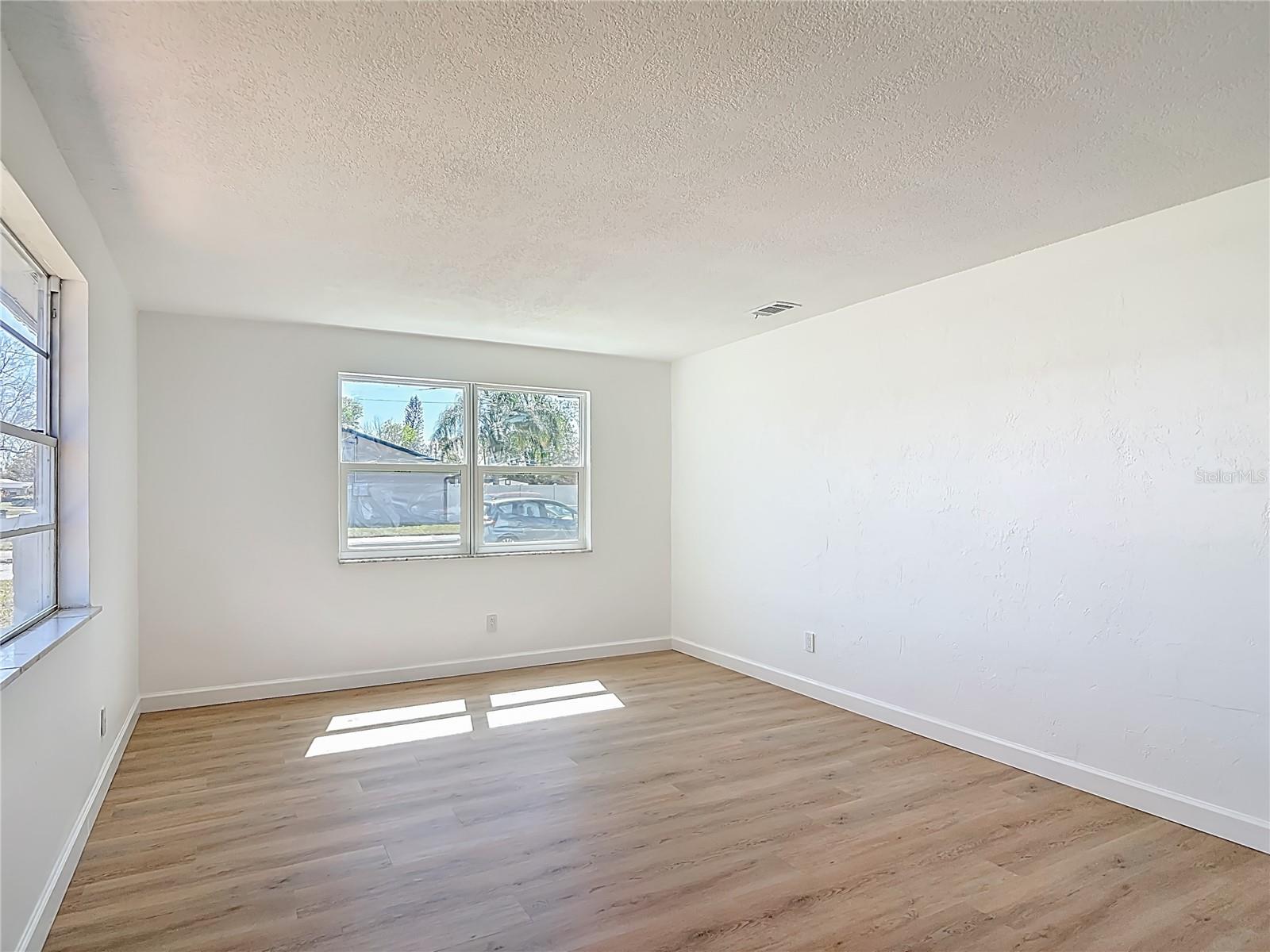 2280 GREEN ST, DAYTONA BEACH, FL, 32119