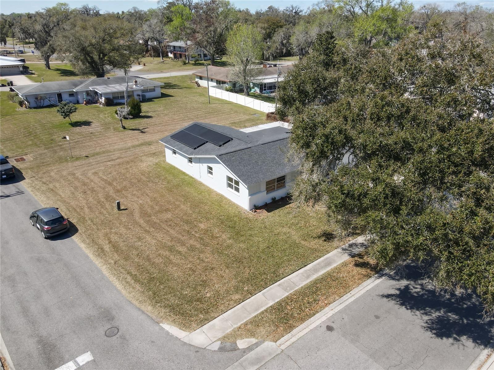 2280 GREEN ST, DAYTONA BEACH, FL, 32119