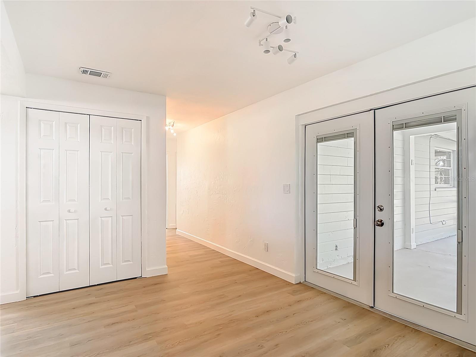 2280 GREEN ST, DAYTONA BEACH, FL, 32119