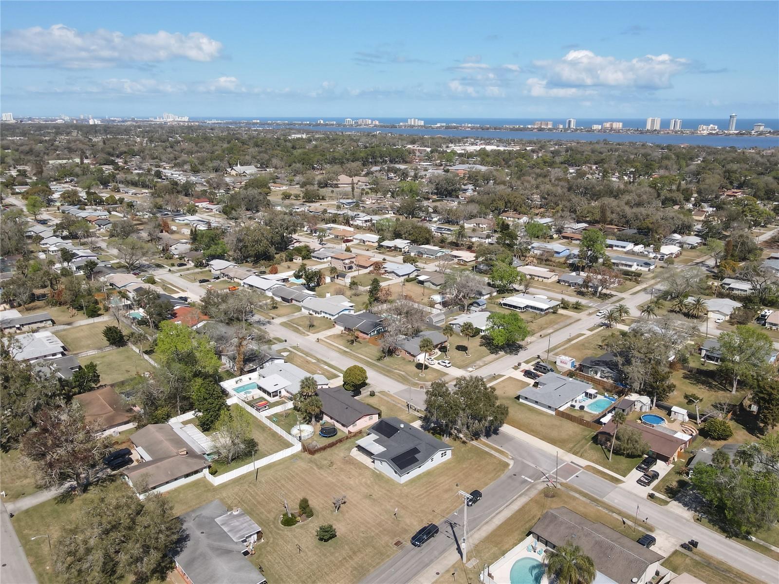 2280 GREEN ST, DAYTONA BEACH, FL, 32119