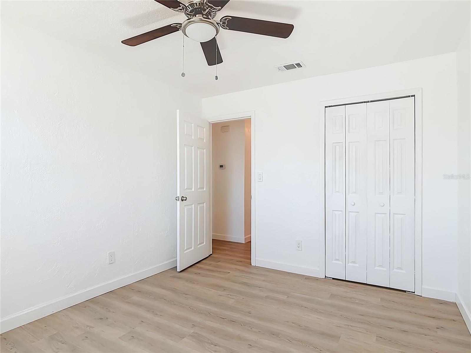 2280 GREEN ST, DAYTONA BEACH, FL, 32119