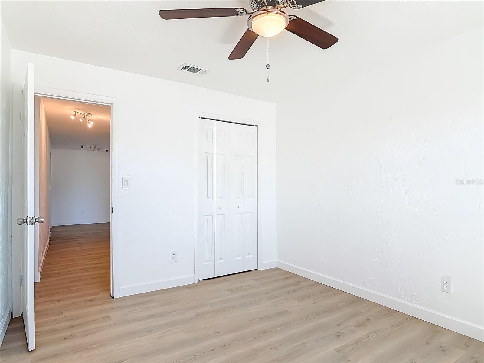 2280 GREEN ST, DAYTONA BEACH, FL, 32119