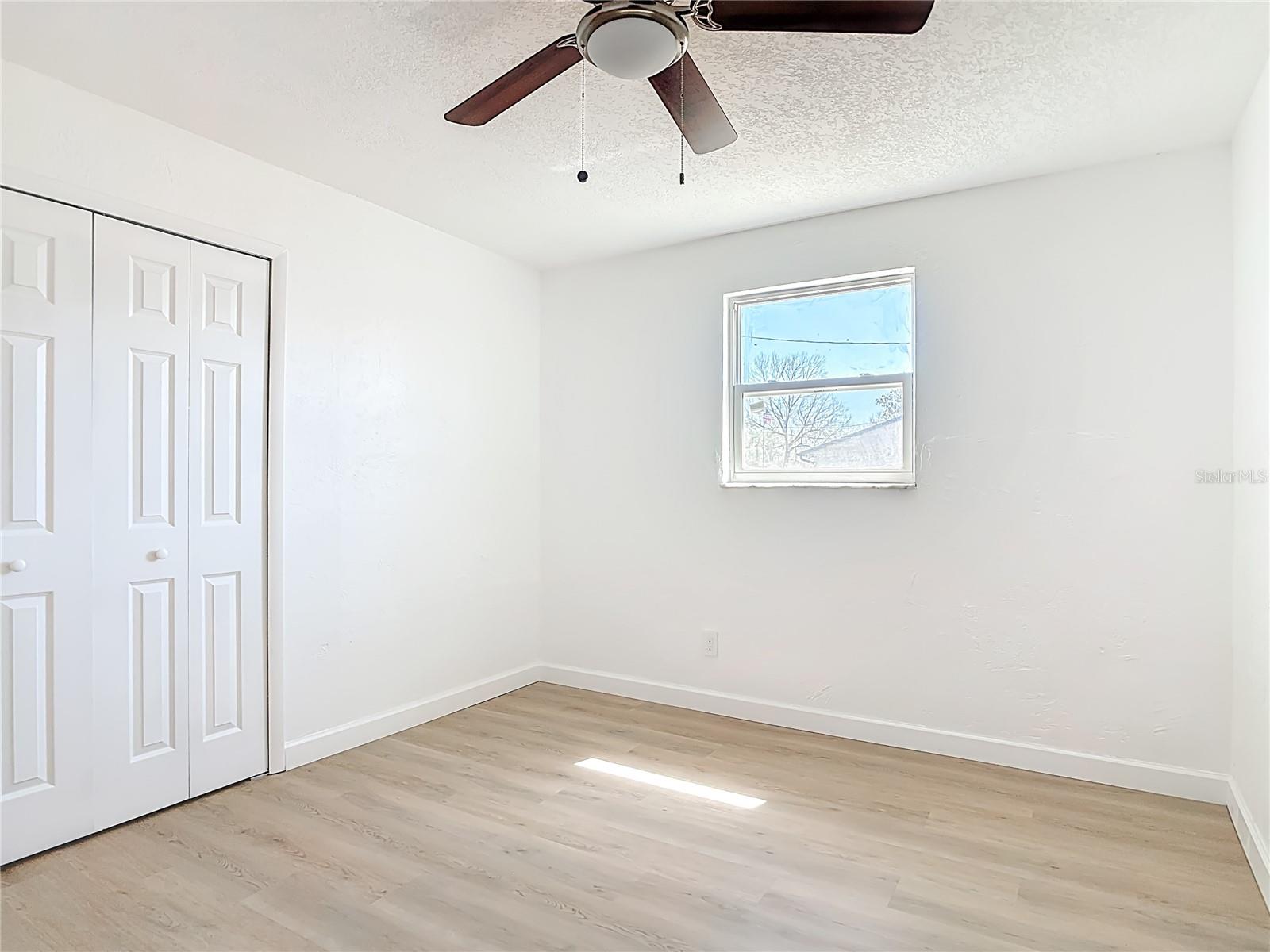 2280 GREEN ST, DAYTONA BEACH, FL, 32119