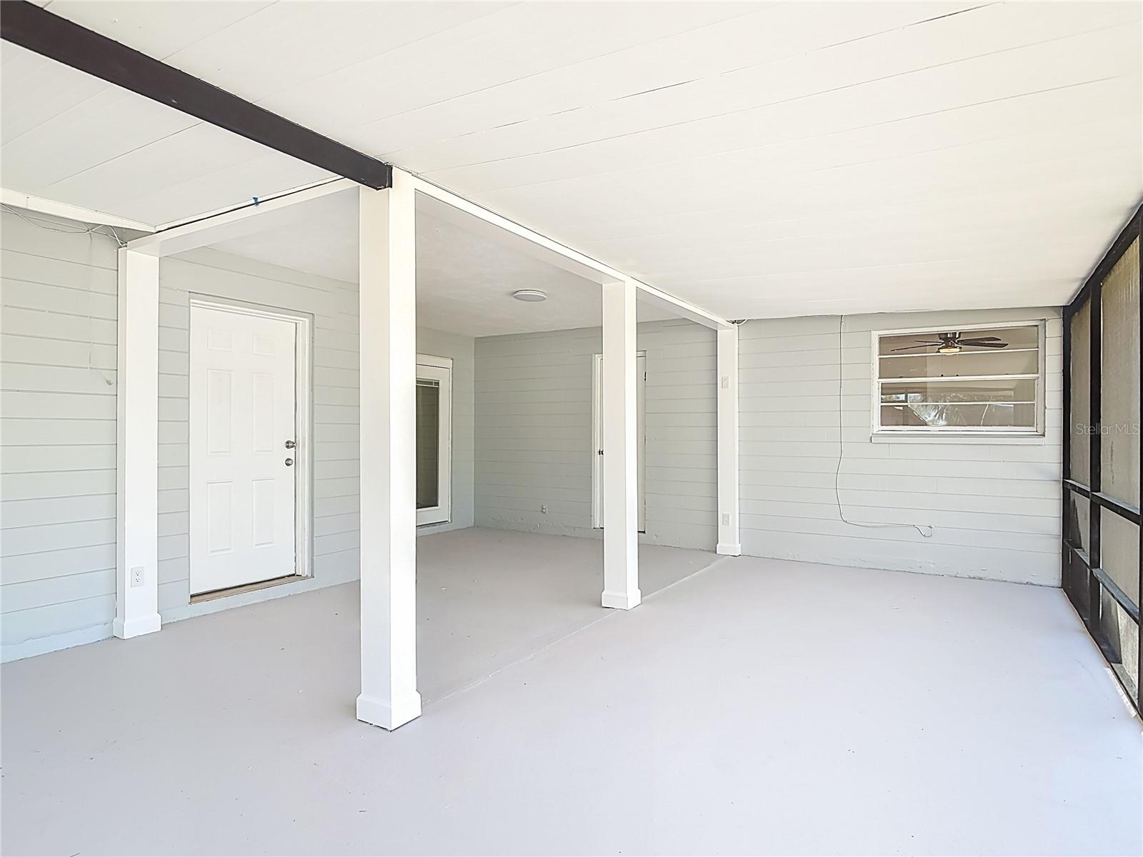 2280 GREEN ST, DAYTONA BEACH, FL, 32119