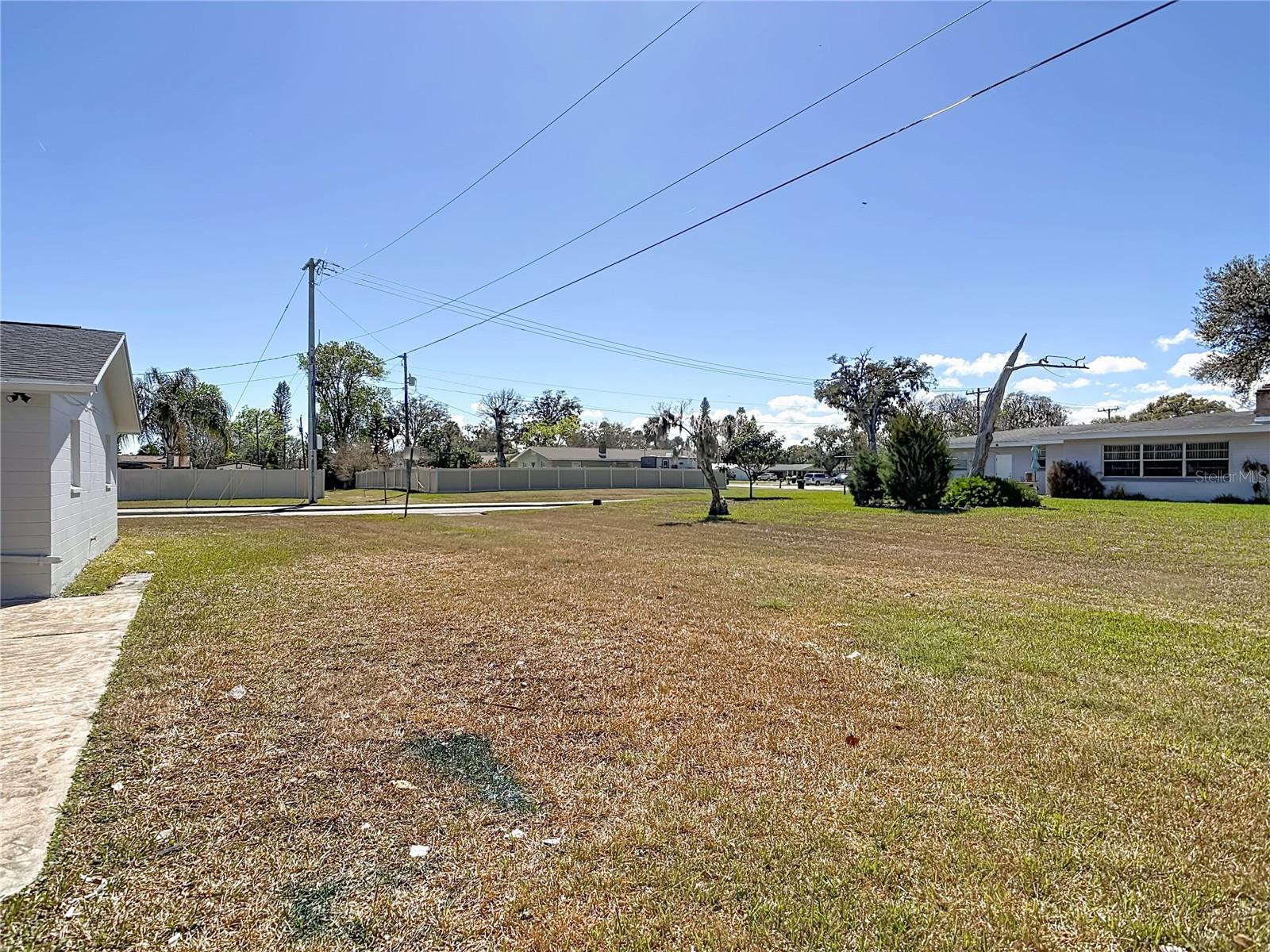 2280 GREEN ST, DAYTONA BEACH, FL, 32119