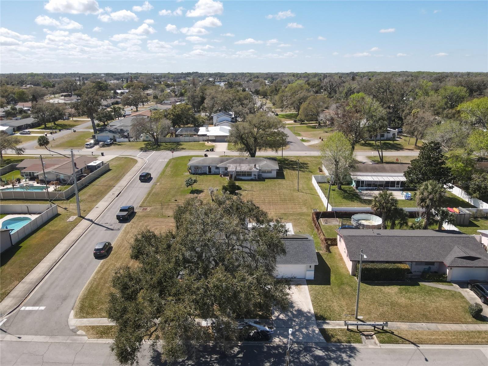 2280 GREEN ST, DAYTONA BEACH, FL, 32119