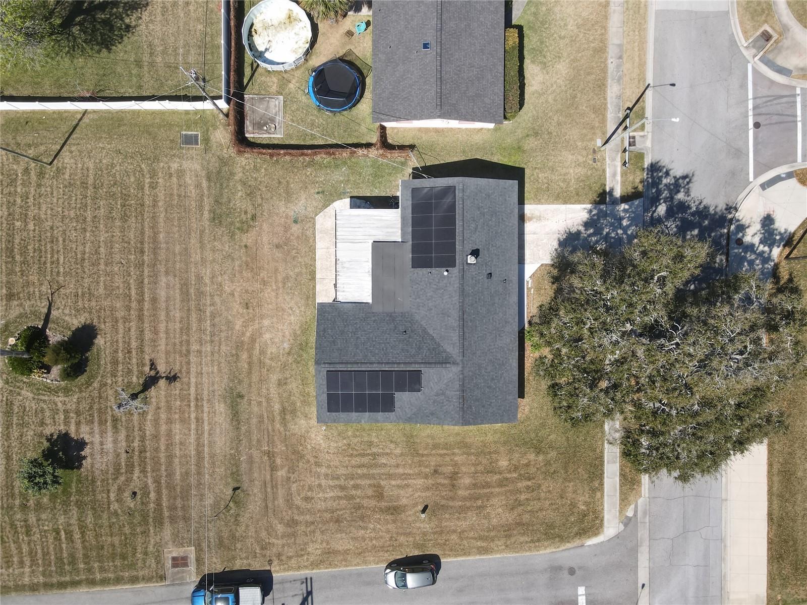 2280 GREEN ST, DAYTONA BEACH, FL, 32119