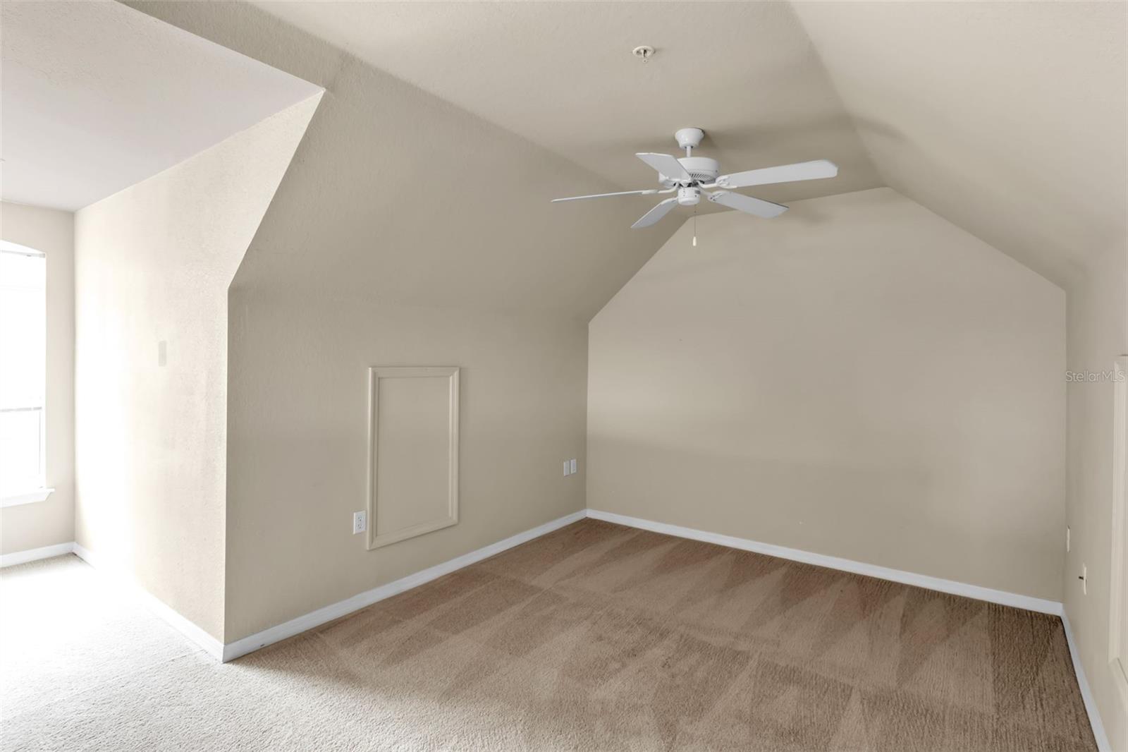 5511 ROSEHILL RD #203, SARASOTA, FL, 34233