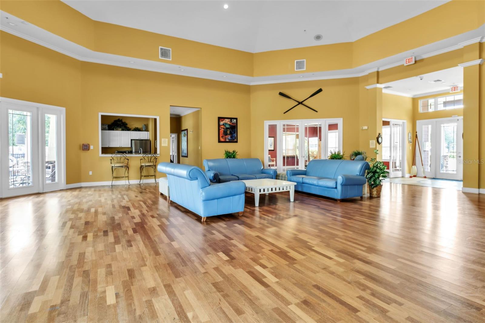 5511 ROSEHILL RD #203, SARASOTA, FL, 34233