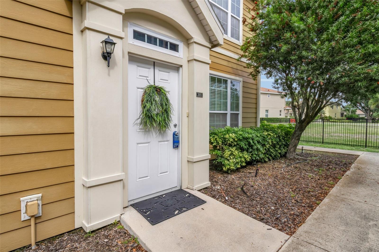 5511 ROSEHILL RD #203, SARASOTA, FL, 34233