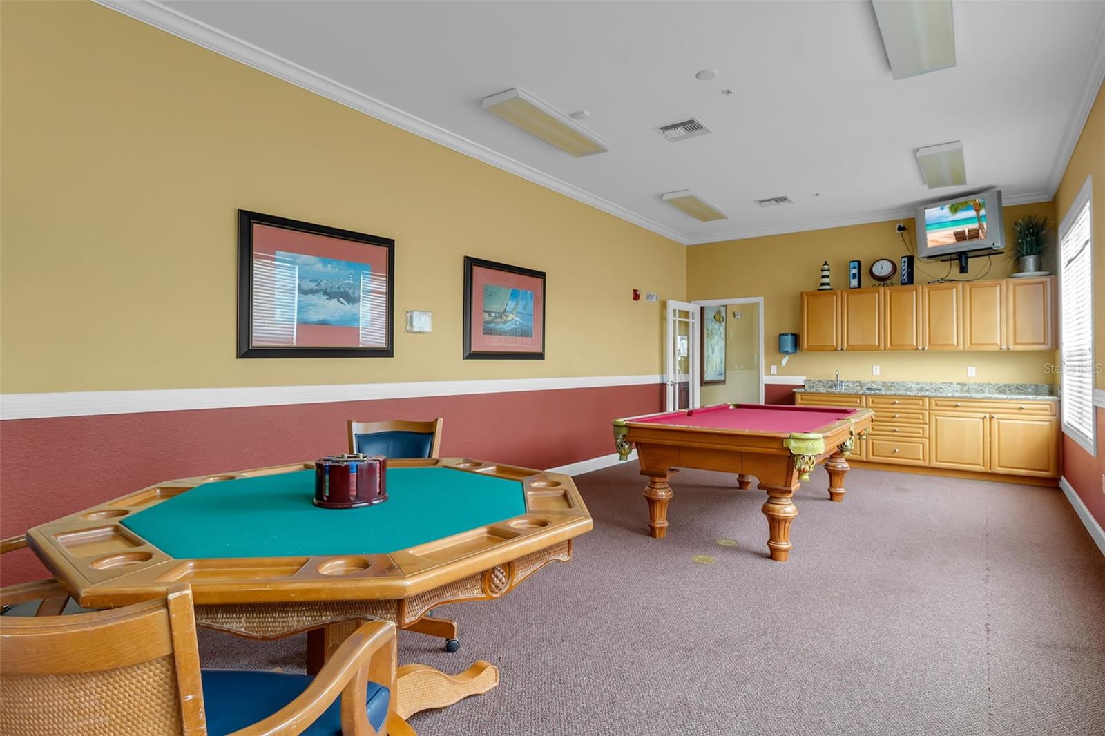 5511 ROSEHILL RD #203, SARASOTA, FL, 34233