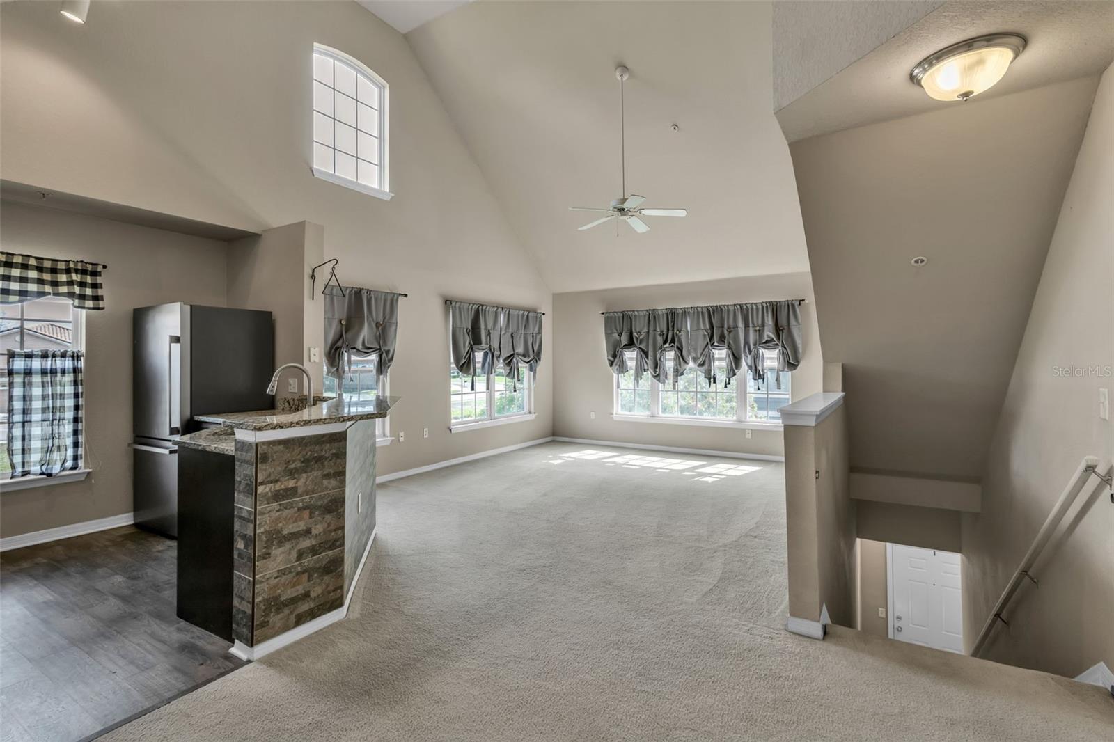 5511 ROSEHILL RD #203, SARASOTA, FL, 34233