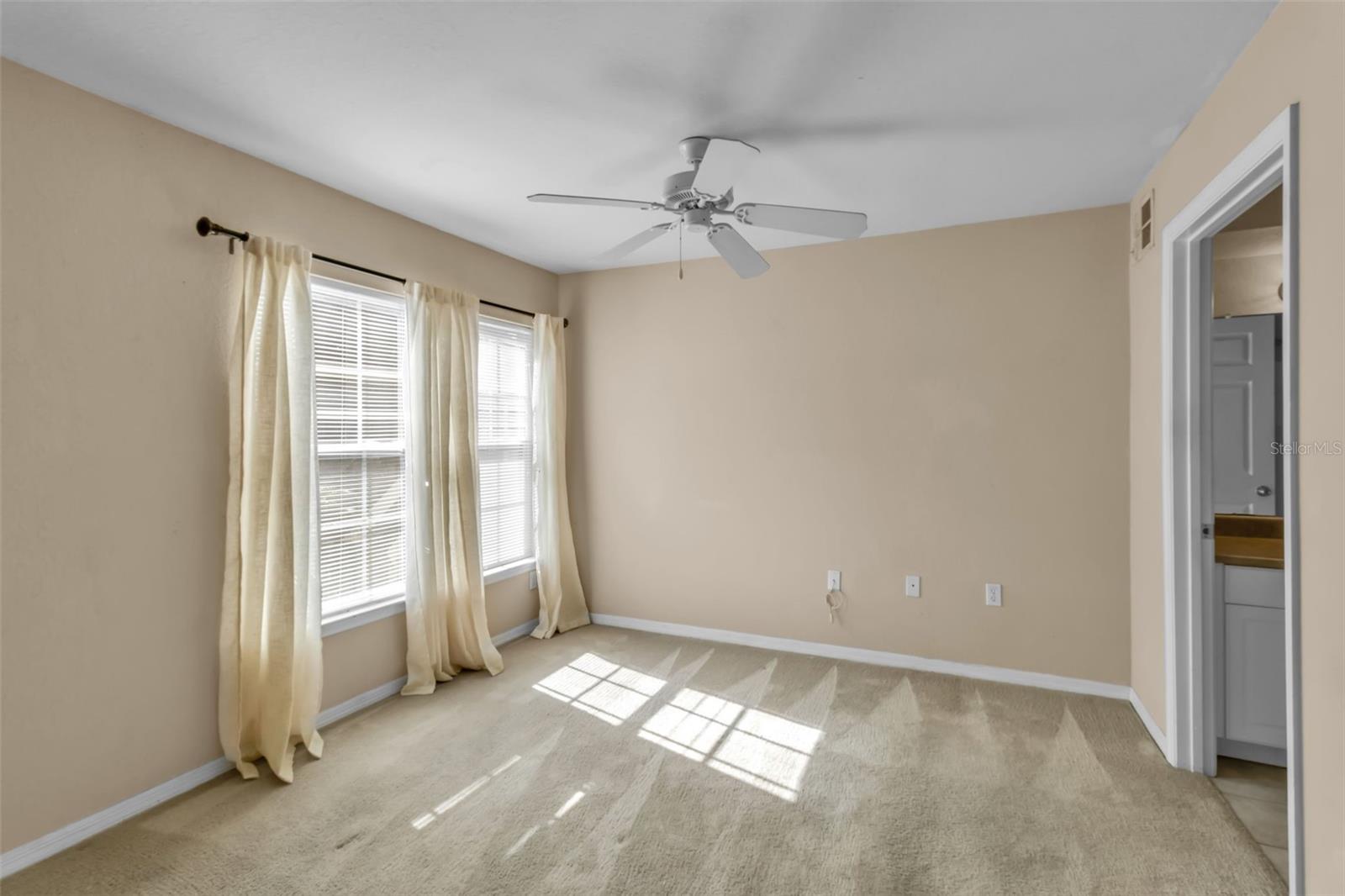 5511 ROSEHILL RD #203, SARASOTA, FL, 34233
