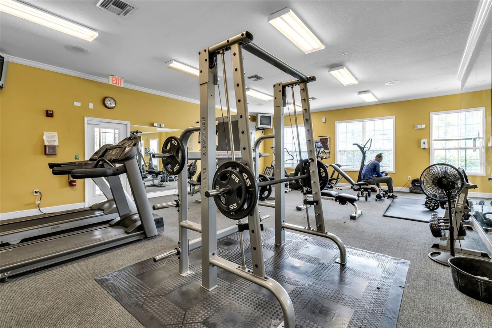 5511 ROSEHILL RD #203, SARASOTA, FL, 34233