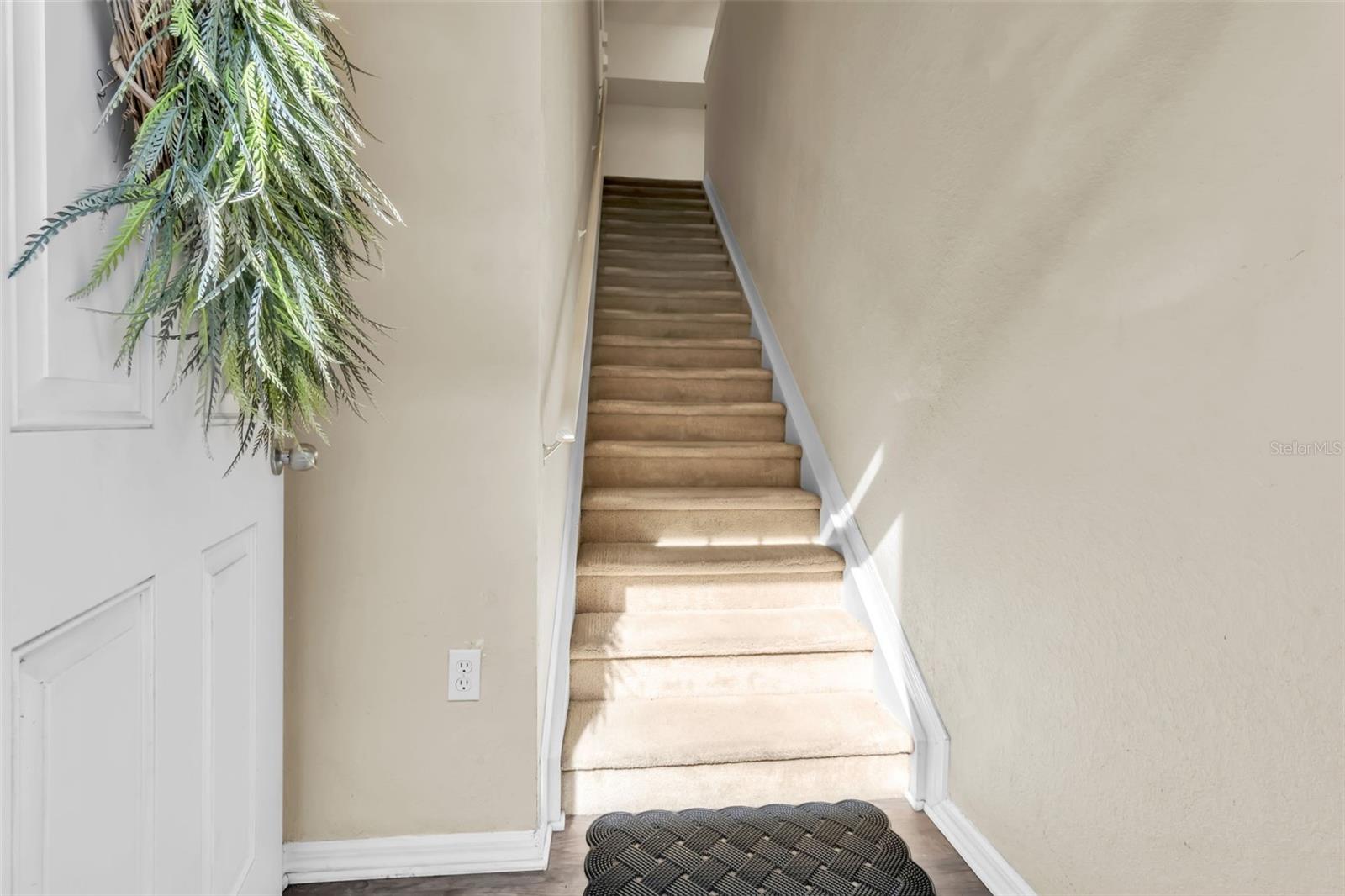 5511 ROSEHILL RD #203, SARASOTA, FL, 34233